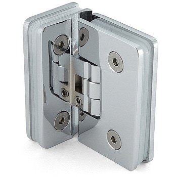 ハンドル LAMP(スガツネ工業)