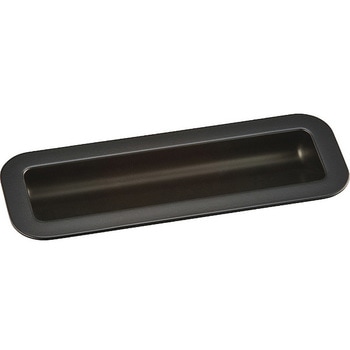 埋込取手 MN1115Z型 LAMP(スガツネ工業)