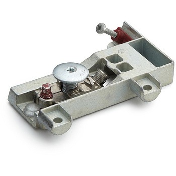 IT6342-03110 ǖʎt LAMP(XKclH) 55506518