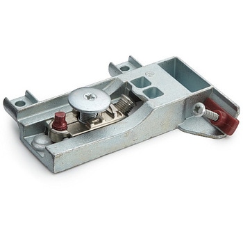 IT6342-03100 �ǖʎ�t���� LAMP(�X�K�c�l�H��) 55506527