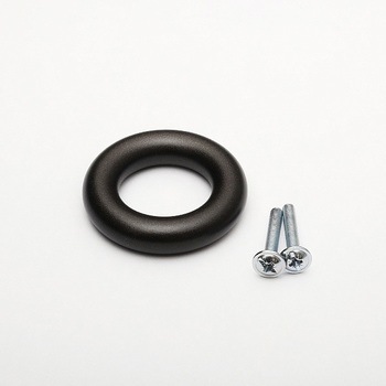 ハンドル MN1109Z型 LAMP(スガツネ工業)