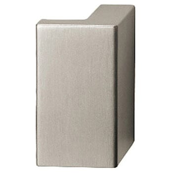 アルミ押出ハンドル LAMP(スガツネ工業)