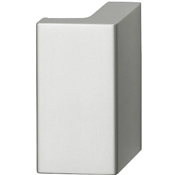 ALH-50SL A~onh LAMP(XKclH) A}Cg 31mm50mm 55506843