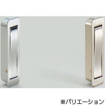 収納フック LAMP(スガツネ)