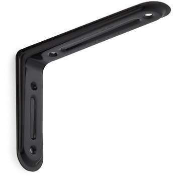 10910-00005 I LAMP(XKclH) 55507139