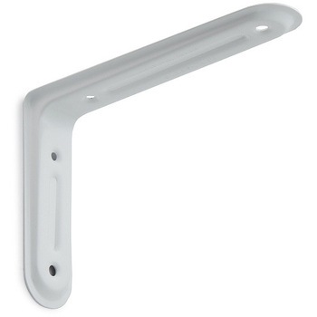 10910-00004 I LAMP(XKclH) 55507148