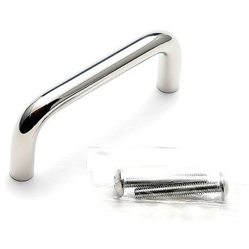 H-29-64-SM XeX|nh LAMP(XKclH) ʌ 29mm72mm  H-29-64-SM 55507577