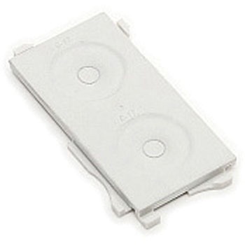 T-2665414 �h���E�h�o�t���[���O�����b�gT-26654�^ �p�l���P�i LAMP(�X�K�c�l�H��) ���C�g�O���[�F 55508015