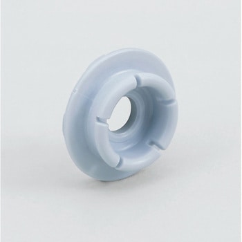 オスクリップ VL-M3 LAMP(スガツネ工業)