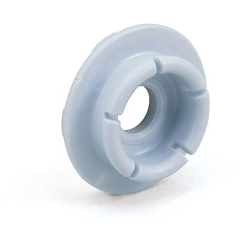 オスクリップ VL-M3 LAMP(スガツネ工業)