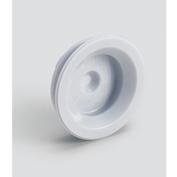 メスクリップ VL-F3 LAMP(スガツネ工業)