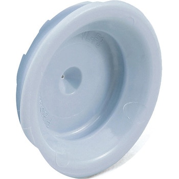 メスクリップ VL-F3 LAMP(スガツネ工業)