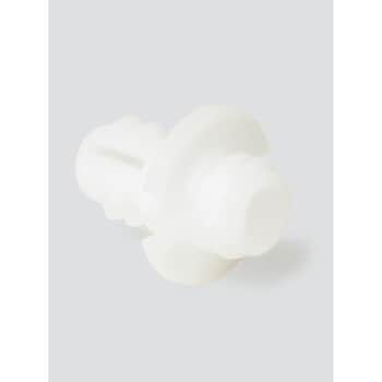 オスクリップ PC-VM1 LAMP(スガツネ工業)