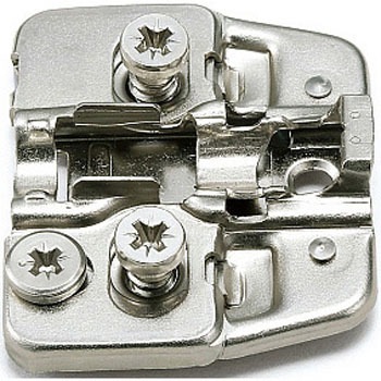 150-P4W-30TH+2 DS6.4�~12 �}�E���e�B���O�v���[�g LAMP(�X�K�c�l�H��) 55508548