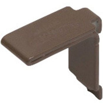 AP-FB20BL I LAMP(XKclH) 55508654