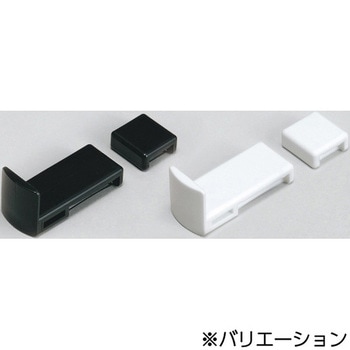 棚ズレ防止棚受 LAMP(スガツネ)