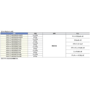 PXP-TT-90308N0J-BN gOXCb`PXP-TTS-10^pgOXCb`Pi VOdl LAMP(XKclH) 55509178