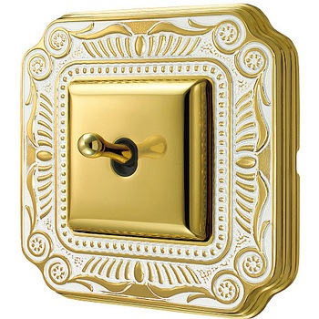 PXP-FTS-201-OP �g�O���X�C�b�`(�V���O��) LAMP(�X�K�c�l�H��) 55509467