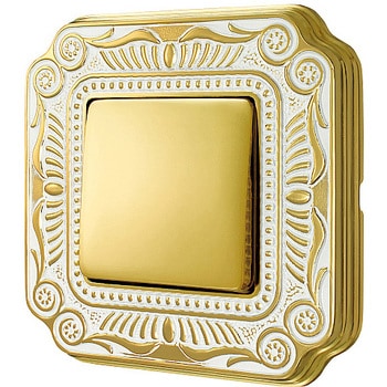 PXP-FPS-201-OP plXCb`(VO) LAMP(XKclH) 55509686