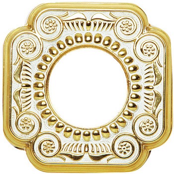 PXP-FL-1007R-OP �Ɩ��v���[�g LAMP(�X�K�c�l�H��) 55509774