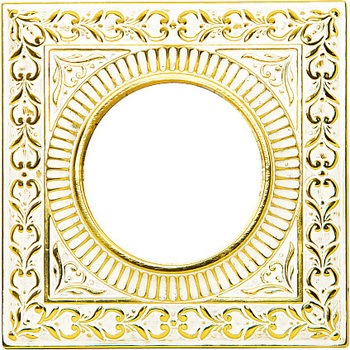 PXP-FL-1005C-OP 照明プレート LAMP(スガツネ工業) 55509835