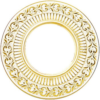 PXP-FL-1004R-OP 照明プレート LAMP(スガツネ工業) 55509914