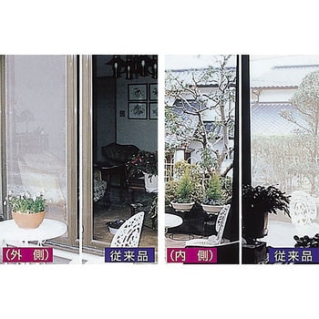 マジックネット KLASS(クラス/極東産機)