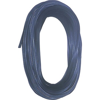 03-2124 ԉS KLASS(NX/ɓY@) 55512187