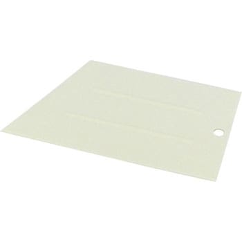 ファイバー地ベラ ハード KLASS(クラス/旧:極東産機)