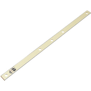 木製定規 極Vアーチ KLASS(クラス/旧:極東産機)