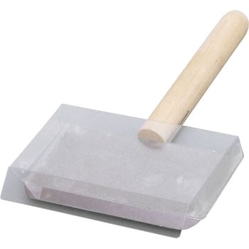 パテケレン KLASS(クラス/旧:極東産機)