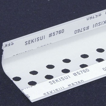 NKA4Rコーナー15X27PT KLASS(クラス/旧:極東産機)