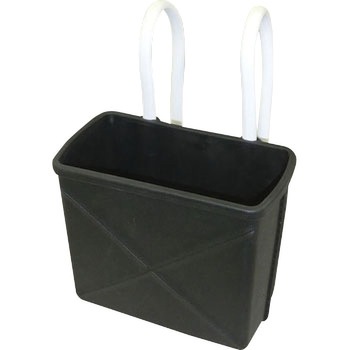 12-8203 ���p���P�[�X KLASS(�N���X/��:�ɓ��Y�@) 55513973