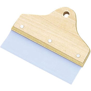 スムーサーtutu KLASS(クラス/旧:極東産機)