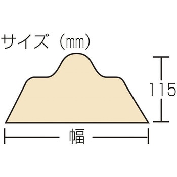 スムーサーtutu KLASS(クラス/旧:極東産機)
