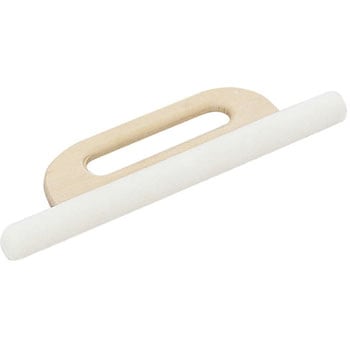 ローラーバケ KLASS(クラス/旧:極東産機)