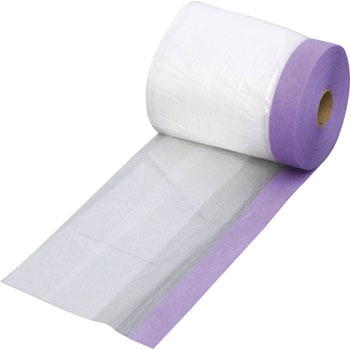 五右衛門マスカー KLASS(クラス/旧:極東産機)