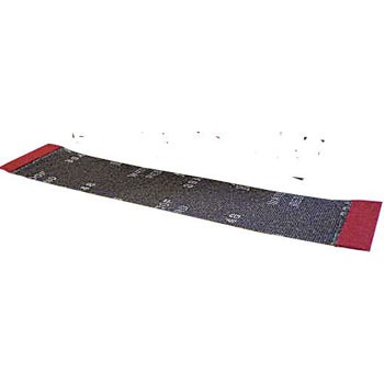 13 7056 ウォールネット 1パック 25枚 極東産機 通販サイトmonotaro