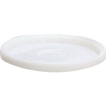 ポリタル20L用蓋 KLASS(クラス/旧:極東産機)