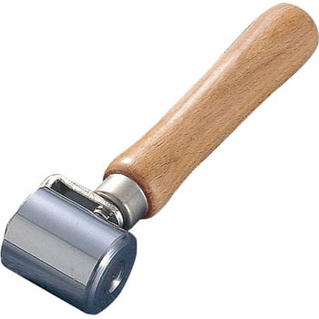 ジョイントローラー 極東産機 内装用ローラー 通販モノタロウ 22 5641