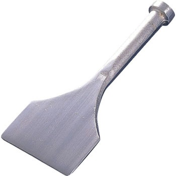 23-1310 ステアツール KLASS(クラス/旧:極東産機) 55516378