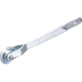 インサートツール KLASS(クラス/旧:極東産機)