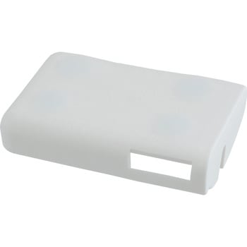 スライディングベース KLASS(クラス/旧:極東産機)