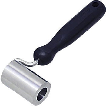 23-5655 PCXeX[[ KLASS(NX/:ɓY@) 55517175