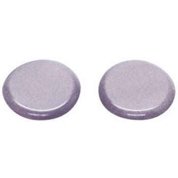 23-7666 �t�@�j�`���[�X�x�� KLASS(�N���X/��:�ɓ��Y�@) 55517613