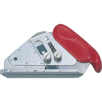 GTループパイルカッター KLASS(クラス/旧:極東産機)