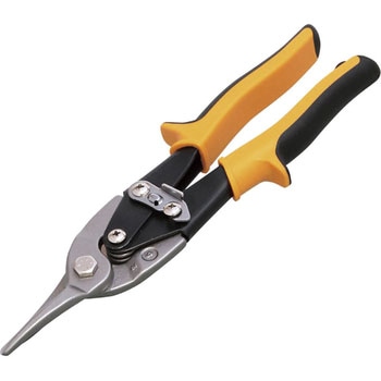 アビエイションスニップ KLASS(クラス/旧:極東産機)