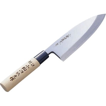 表具用出刃 KLASS(クラス/旧:極東産機)