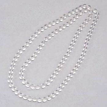 PCうらずり KLASS(クラス/旧:極東産機)