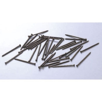 ふすま釘 KLASS(クラス/旧:極東産機)